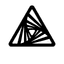 AFFINE logo