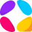 AppFlowy logo