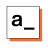 AppSmith logo