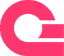 Appwrite logo