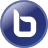 BigBlueButton logo