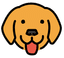 Bruno logo