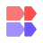 budibase logo