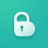 Buttercup logo