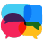 chaskiq logo