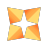 Dittofeed logo