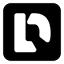 Docmost logo