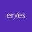 Erxes logo