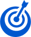 Focalboard logo