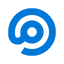 Freescout logo