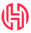 Hanko logo