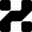 Huly logo