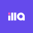 Illa logo