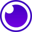 Insomnia logo