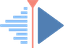 Kdenlive logo