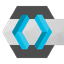 KeyCloak logo
