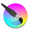 Krita logo