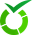 LimeSurvey logo