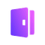 Logto logo