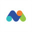 Matomo logo