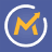 Mautic logo