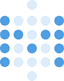 Metabase logo