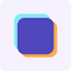 Mixpost logo