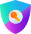Next Auth logo