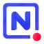 NocoDB logo