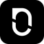 Notesnook logo