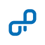 OpenProject  logo