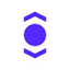 Ory logo