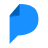 Papercups logo