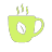 Peppermint logo