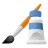 Pinta logo