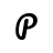 Plunk logo