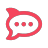 Rocket.Chat logo