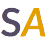 SuiteCRM logo