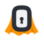 SuperTokens logo