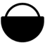 Umami logo