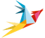 Zammad logo