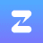 Zulip logo