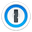 1Password