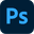 Adobe Photoshop