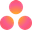 Asana