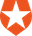Auth0