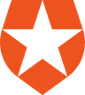 Auth0 logo