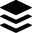 Buffer