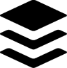 Buffer logo