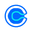 Calendly
